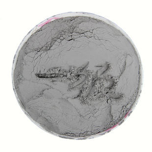 超细优质粉煤灰实验室科研单位混凝土掺和料硅灰 一级粉煤灰矿粉