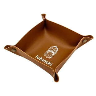 卷粗支8MM长度75/79/110mm透明塑料手动卷烟器旋转卷烟机家用DIY