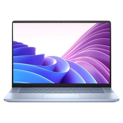 DELL/戴尔Core5210H高清屏幕