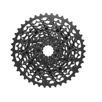 速联SRAM PG1020 1130 1150 1275 10 11 12速卡式飞轮NXGX XD塔基
