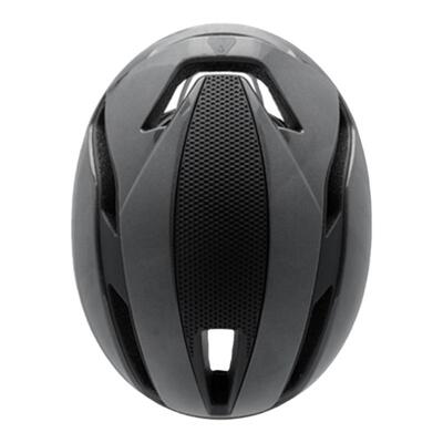 PMT骑行头盔新技术内置减震吸盘