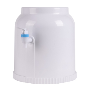 无需用电饮水机桶装水抽水器出租屋宿舍矿泉水瓶桶吸水器取水神器