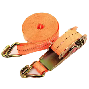 电动车儿童座椅拉紧器25mm涤纶紧绳器收紧器固定打包卡扣绑带绳子