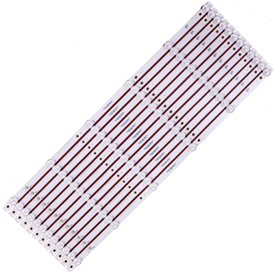 灯条HRS_SQY60A114_6X12_2WMCPCB