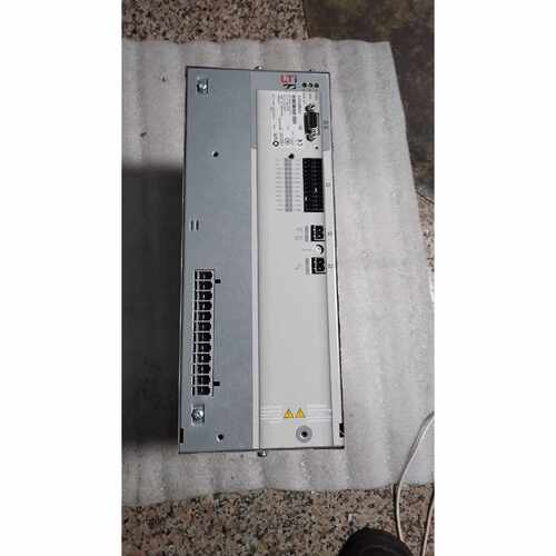 议价LTi路斯特驱动器维修