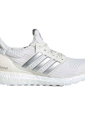 Adidas/阿迪达斯正品新款Ultra Boost 4.0男女运动跑步鞋EE3711