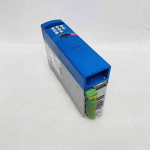 询价STOBER斯德博驱动器MDS5007A/L议价