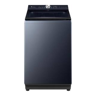 小天鹅水魔方家用全自动波轮12/10KG大容量变频洗脱一体洗衣机U21