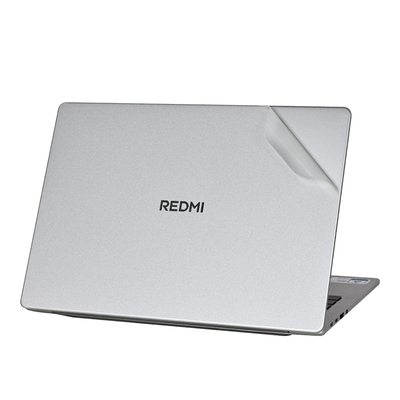 适用2026小米REDMIBook14外壳膜