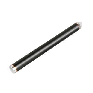 适用立思辰GA7530cdn硒鼓鼓芯GA3530cdn感光鼓芯GA3535cdn成像鼓