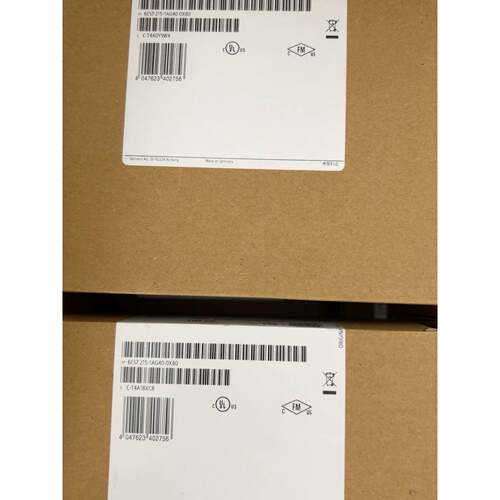 议价CPU1215C6ES7 2151AG400XB适用