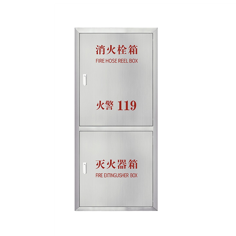 304不銹鋼消防箱門(mén)消防栓箱門(mén)面板消防器材水帶箱門(mén)消火栓箱門(mén)框
