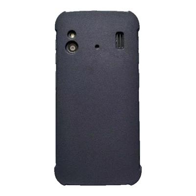 京东X2S手机壳eDubDubX2P保护套