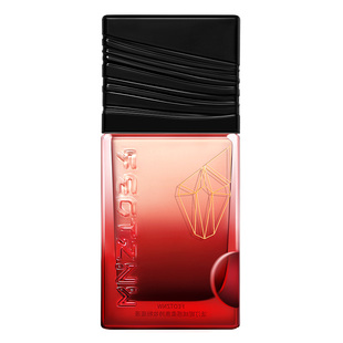 程十安 法汀妮粉底液第五代空气遮瑕持久运动不脱妆干皮油皮柔焦