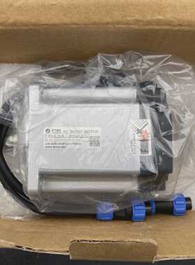 Leadshine ACM2-08008H2F3-E23S-65 2.39N.M 750W 3000RPM 5.1A A