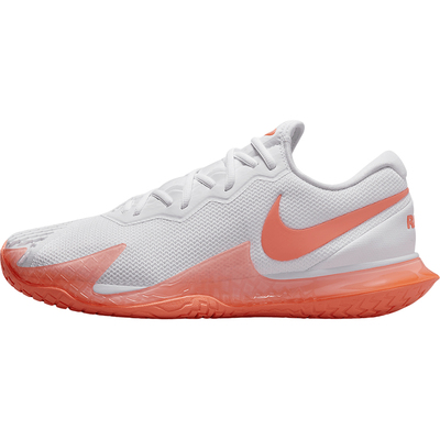 Nike/耐克男士回弹缓震网球鞋