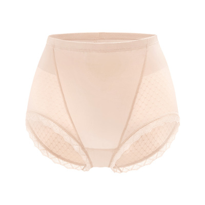 女士塑身美体裤comfit