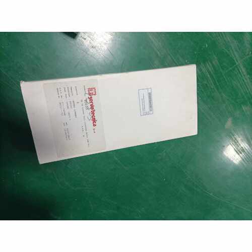 售前询价意大利伺服技术伺服电机，型号T0105，UL 06线性电机，