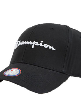 champion美版潮牌老爹现货棒球帽
