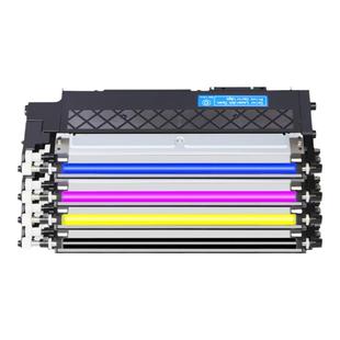 【原装品质】适用惠普178nw打印机硒鼓179fnw粉盒118A墨盒HP Color Laser MFP M178nw彩色激光复印机墨粉碳粉