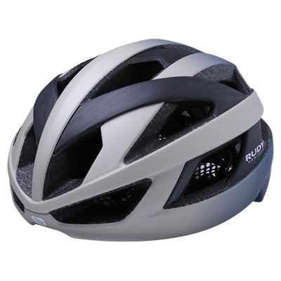 RUDYPROJECT璐迪渐变骑行头盔
