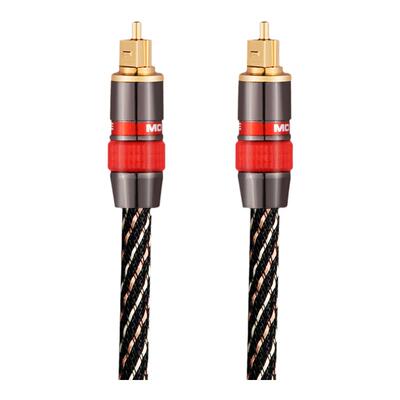 台湾杨阳数字光纤音频线spdif