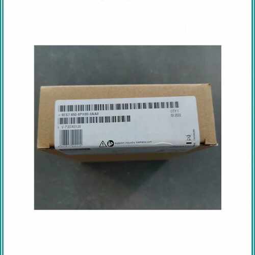 议价6ES7650-8PH00-0AA0西门子ET200PA冗余模块6ES76508PH000AA0