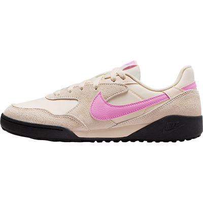 Nike/耐克官方正品Terra Manta Suede 女士运动休闲鞋IO7802-105