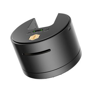 金姚记掼蛋专用发牌机扑克斗地主惯蛋全自动洗发牌器纸牌一体机