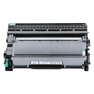 联想LJ2400硒鼓 适用lenovo墨盒联想2400硒鼓 联想LJ2400PRO墨粉 联想2400粉盒lj2400pro硒鼓联想lj2400l硒鼓