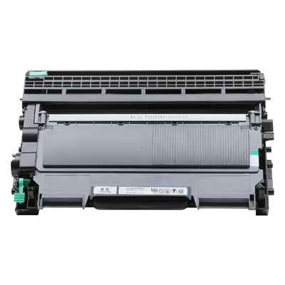 适用联想LJ240打印机专用硒鼓