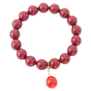 智能麻将机检测手串麻将机防程序神器紫金砂防老千信号感应器