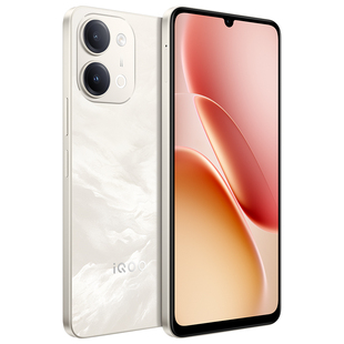【需签收激活】vivo iQOO Z11i新款5g手机iqooz10 iooqz10turbo 爱酷z10x vivoz9 vivo官网手机