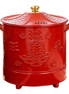航天级纳米漆怎么烧都不黑