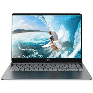 适用惠普星14屏幕膜战66六代13Air星Book Pro14笔记本15青春版14s寸五代战99钢化膜17保护laptoppro2023贴膜