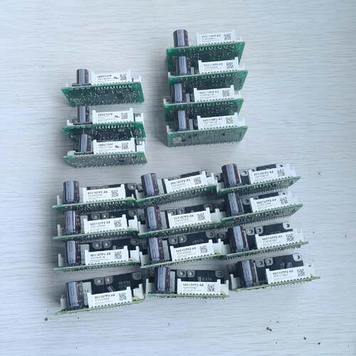 非标价VEXTA东方驱动板型号SD5107P2A8CRD51议价