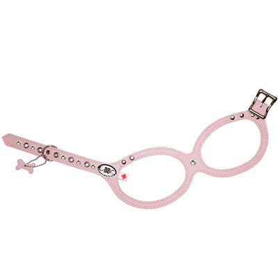 绝版限量持续更新加拿大bb牵引绳