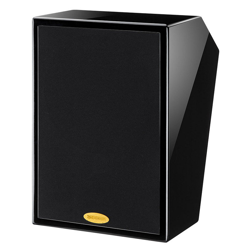 全景声7.1家庭影院K歌家用HIFI