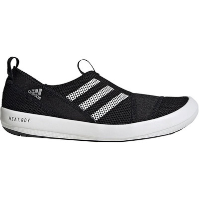 Adidas/阿迪达斯透气休闲鞋