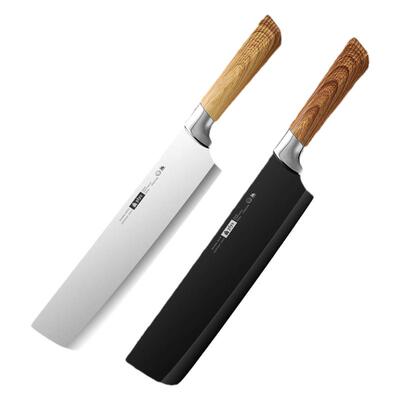 水果刀家用大号加长切西瓜专用