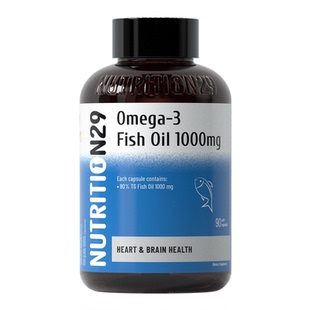 澳佳宝女生鱼油鱼肝油omega3美容防养肤脱发成人纽西臣旗舰店正品