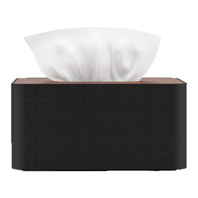 防录音录像干扰器手机录音屏蔽仪干扰录音笔窃听办公室反录音设备