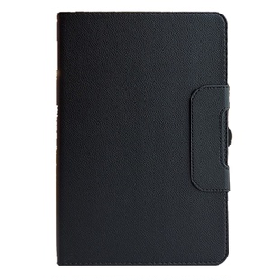 适用于OPPOpad5保护套12.1英寸商务皮套OPD2506/OPD2301全包防摔Air2软壳一加pad2Pro搭扣pad4Pro平板13.2寸