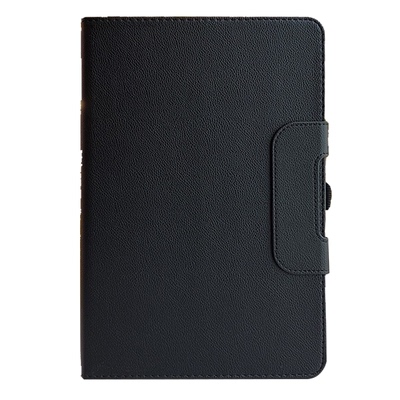 适用于OPPOpad5全包保护套