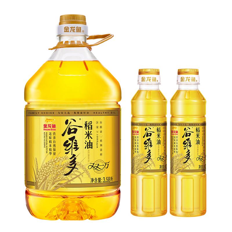 ڲά˫һ3.58L+400ml*2ʳ66.9Ԫ