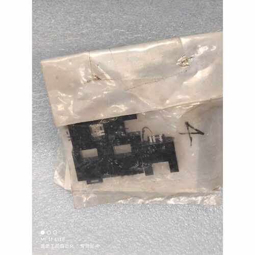 议价欧姆龙/OMRON传感器 EE-SPX403 感应开关 全新未使用品原装现