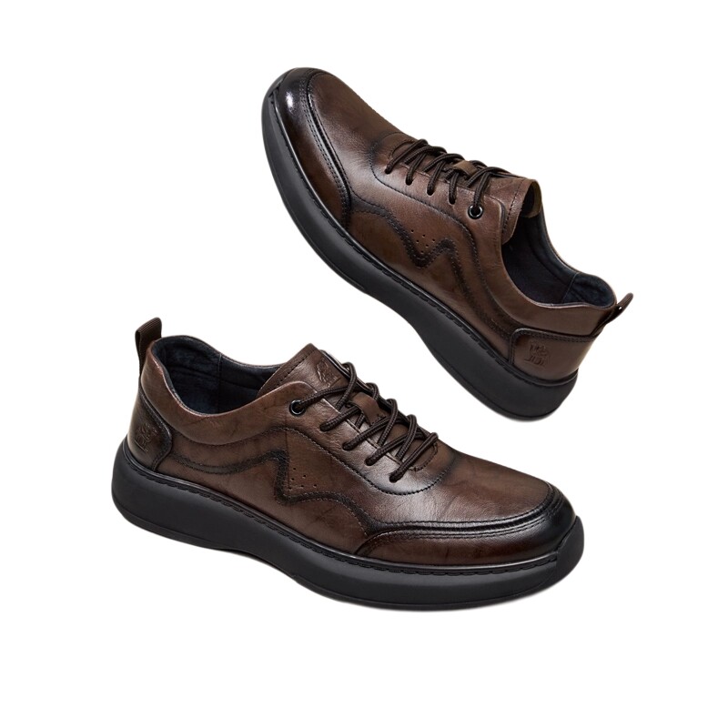 ���� 2025�＾�¿� ��Ƥ����ͨ����Ь ����������ƤЬ ��ʿ�˶�ƤЬ 359Ԫ