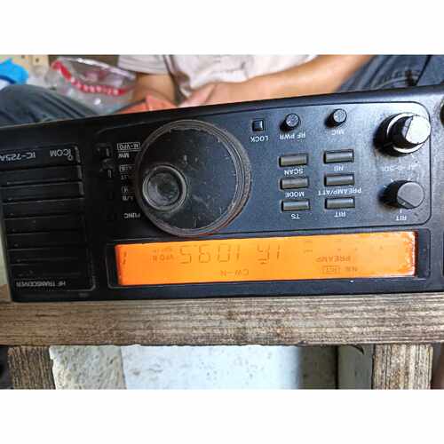 【议价-可维修】IC725A /均有货