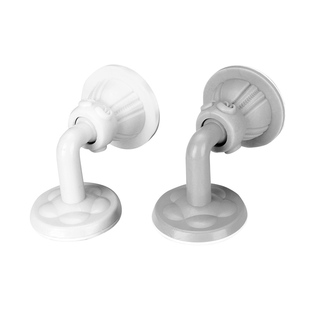 门吸硅胶免打孔防撞门碰门顶静音门阻卫生间门吸盘家用吸门器厕所