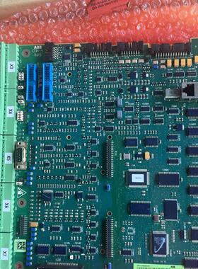询-直流主板SDCSCON4型号3ADT313900